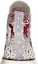 Sizing Offspring x Converse Chuck 70 High 'Paisley Patchwork' Lelaki & Wanita 169880C