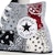 Offspring x Converse Chuck 70 High 'Paisley Patchwork' Lelaki & Wanita 169880C