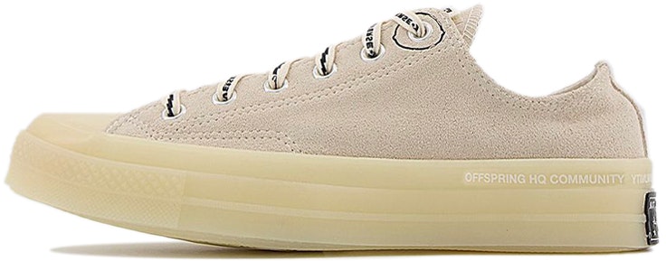offspring-x-converse-chuck-70-low-community-natural-ivory