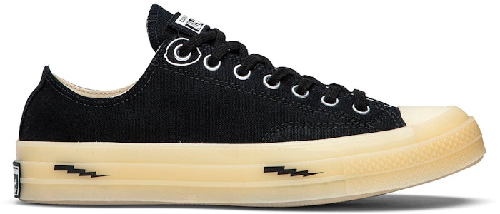 Offspring x Converse Chuck 70 Low 'Comunidad' 166523C Buy Offspring x Converse Chuck 70 Low 'Comunidad' 166523C