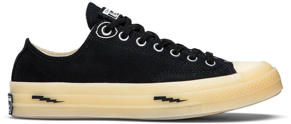 Offspring x Converse Chuck 70 Low 'Comunidad' 166523C Buy Offspring x Converse Chuck 70 Low 'Comunidad' 166523C