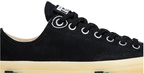 Offspring x Converse Chuck 70 Low 'Comunidad' 166523C Order Offspring x Converse Chuck 70 Low 'Comunidad' 166523C