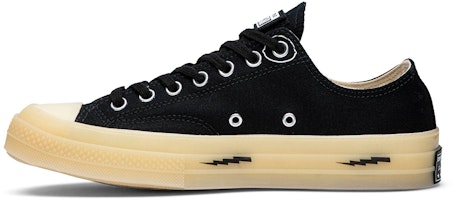 Offspring x Converse Chuck 70 Low「社群」聯名款 166523C Lookbook Offspring x Converse Chuck 70 Low「社群」聯名款 166523C