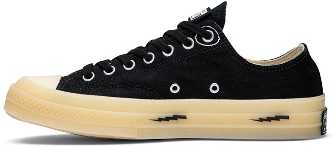 Offspring x Converse Chuck 70 Low 'Comunidad' 166523C Lookbook Offspring x Converse Chuck 70 Low 'Comunidad' 166523C