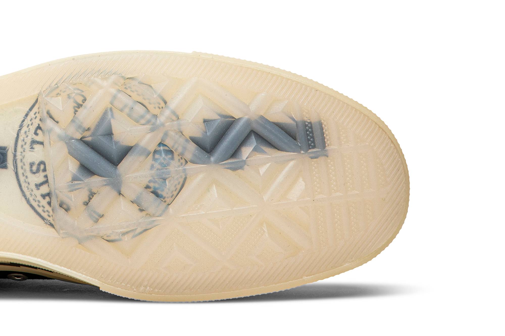 Purchase 오프스프링 x 컨버스 척 70 로우 '커뮤니티' 166523C