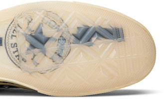 Offspring x Converse Chuck 70 Low「社群」聯名款 166523C Purchase Offspring x Converse Chuck 70 Low「社群」聯名款 166523C