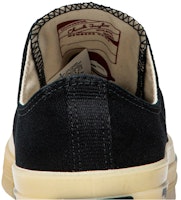 Offspring x Converse Chuck 70 Low「社群」聯名款 166523C Sizing Offspring x Converse Chuck 70 Low「社群」聯名款 166523C