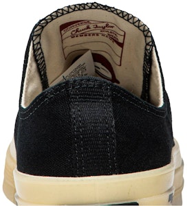 Offspring x Converse Chuck 70 Low 'Comunidad' 166523C Sizing Offspring x Converse Chuck 70 Low 'Comunidad' 166523C