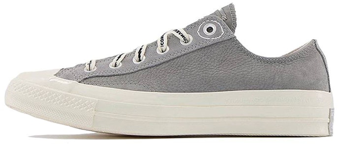 Offspring x Converse Chuck 70 Low 'Comunidad Parte 2' 169055C Buy Offspring x Converse Chuck 70 Low 'Comunidad Parte 2' 169055C