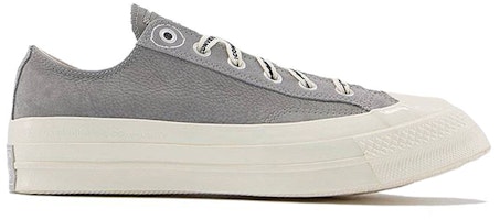 Offspring x Converse Chuck 70 Low 'Komuniti Bahagian 2' 169055C Order Offspring x Converse Chuck 70 Low 'Komuniti Bahagian 2' 169055C