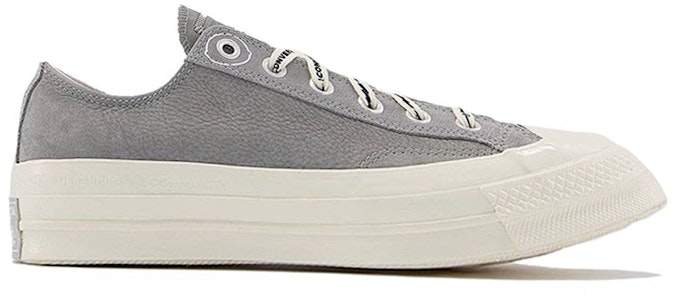 Offspring x Converse Chuck 70 Low 'Comunidad Parte 2' 169055C Order Offspring x Converse Chuck 70 Low 'Comunidad Parte 2' 169055C