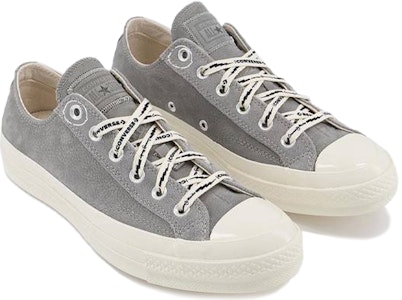 Offspring x Converse Chuck 70 Low 'Comunidad Parte 2' 169055C Lookbook Offspring x Converse Chuck 70 Low 'Comunidad Parte 2' 169055C