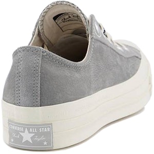 Offspring x Converse Chuck 70 Low 'Comunidad Parte 2' 169055C Shop Offspring x Converse Chuck 70 Low 'Comunidad Parte 2' 169055C