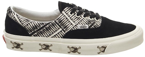 Offspring x Vans Era 95 리이슈 '헤링본' VN0A2XRYT0L1 VN0A2XRYT0L1 Order Offspring x Vans Era 95 리이슈 '헤링본' VN0A2XRYT0L1 VN0A2XRYT0L1