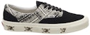 Offspring x Vans Era 95 Reissue 'Herringbone' Lelaki Sneakers VN0A2XRYT0L1
