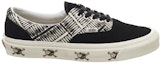 Order Offspring x Vans Era 95 Reissue 'Herringbone' Lelaki Sneakers VN0A2XRYT0L1