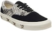 Lookbook Offspring x Vans Era 95 Reissue 'Herringbone' Lelaki Sneakers VN0A2XRYT0L1