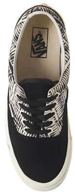 Offspring x Vans Era 95 리이슈 '헤링본' VN0A2XRYT0L1 VN0A2XRYT0L1 Shop Offspring x Vans Era 95 리이슈 '헤링본' VN0A2XRYT0L1 VN0A2XRYT0L1