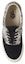 Shop Offspring x Vans Era 95 Reissue 'Herringbone' Lelaki Sneakers VN0A2XRYT0L1