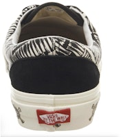 Offspring x Vans Era 95 리이슈 '헤링본' VN0A2XRYT0L1 VN0A2XRYT0L1 Purchase Offspring x Vans Era 95 리이슈 '헤링본' VN0A2XRYT0L1 VN0A2XRYT0L1