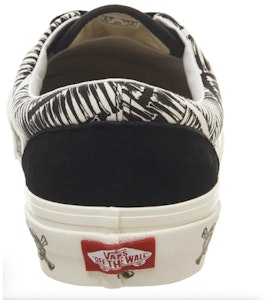 Offspring x Vans Era 95 리이슈 '헤링본' VN0A2XRYT0L1 VN0A2XRYT0L1 Purchase Offspring x Vans Era 95 리이슈 '헤링본' VN0A2XRYT0L1 VN0A2XRYT0L1