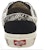 Offspring x Vans Era 95 Reissue 'Herringbone' Lelaki Sneakers VN0A2XRYT0L1