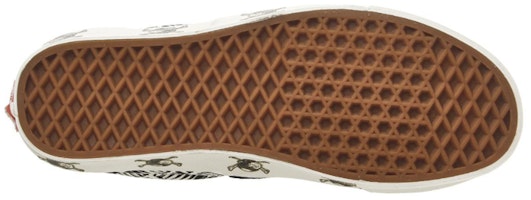 Offspring x Vans Era 95 리이슈 '헤링본' VN0A2XRYT0L1 VN0A2XRYT0L1 Details for Offspring x Vans Era 95 리이슈 '헤링본' VN0A2XRYT0L1 VN0A2XRYT0L1