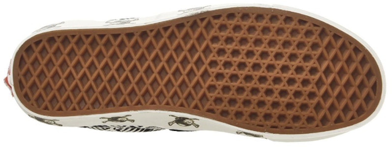 Offspring x Vans Era 95 리이슈 '헤링본' VN0A2XRYT0L1 VN0A2XRYT0L1 Details for Offspring x Vans Era 95 리이슈 '헤링본' VN0A2XRYT0L1 VN0A2XRYT0L1