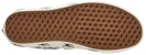 Offspring x Vans Era 95 Reissue 'Herringbone' Lelaki Sneakers VN0A2XRYT0L1