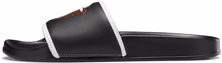 oioi-x-reebok-classic-slide-black-white