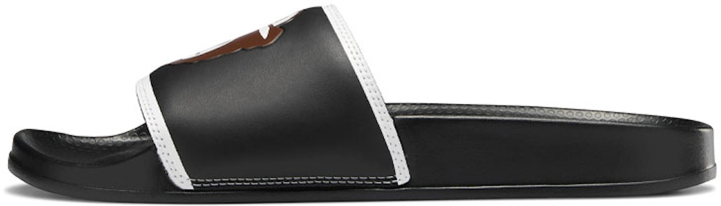 OIOI x Reebok 经典拖鞋 '黑白' GZ8777 Buy OIOI x Reebok 经典拖鞋 '黑白' GZ8777