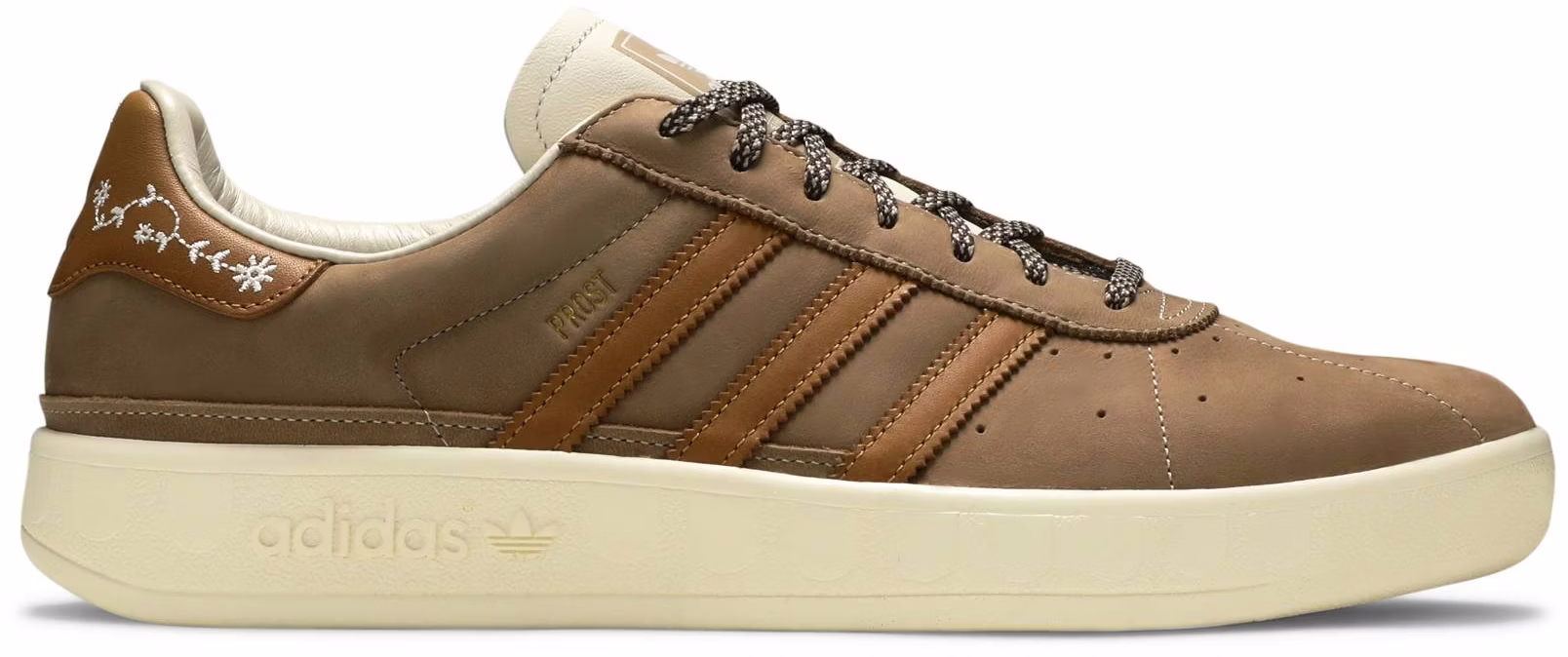 oktoberfest-x-adidas-munchen-made-in-germany-eh-1472