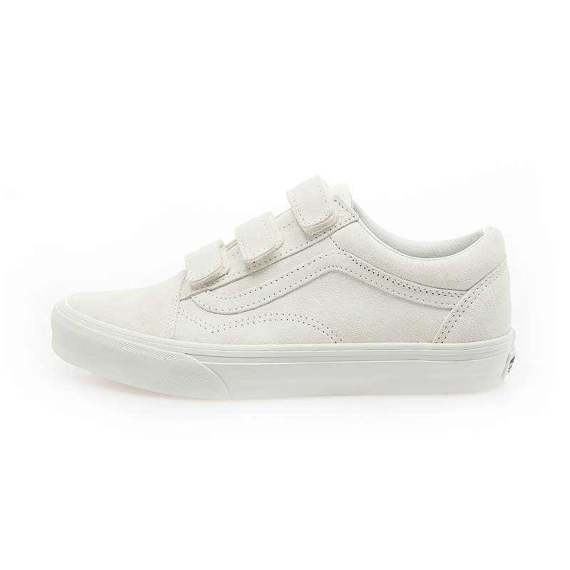 Old Skool V Vans Sneakers V150105024