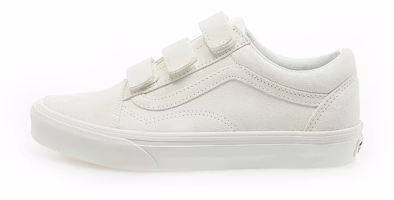 Old Skool V Vans Sneakers V150105024 Old Skool V Vans Sneakers V150105024