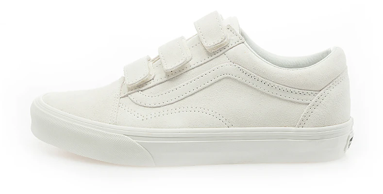 Kasut Old Skool V Vans Sneakers V150105024 Buy Kasut Old Skool V Vans Sneakers V150105024