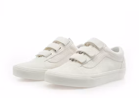 Order Old Skool V Vans 經典帆布鞋 V150105024