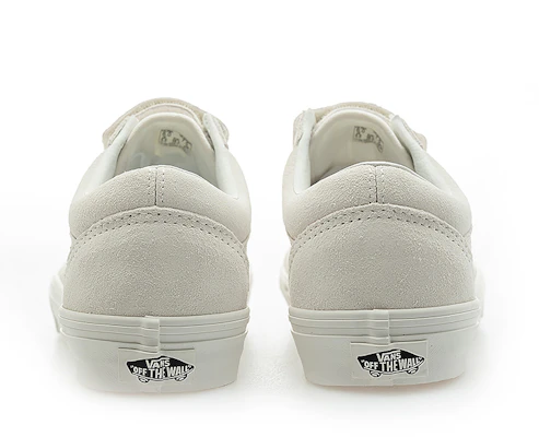 Kasut Old Skool V Vans Sneakers V150105024 Lookbook Kasut Old Skool V Vans Sneakers V150105024