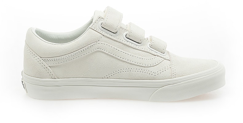 Kasut Old Skool V Vans Sneakers V150105024 Shop Kasut Old Skool V Vans Sneakers V150105024