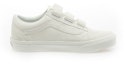 Shop Kasut Old Skool V Vans Sneakers V150105024