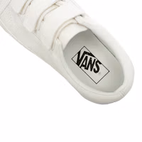 Details for Old Skool V Vans 經典帆布鞋 V150105024