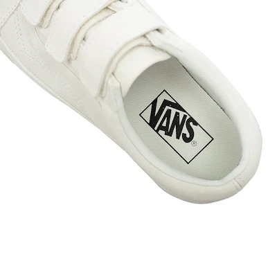 Kasut Old Skool V Vans Sneakers V150105024 Details for Kasut Old Skool V Vans Sneakers V150105024