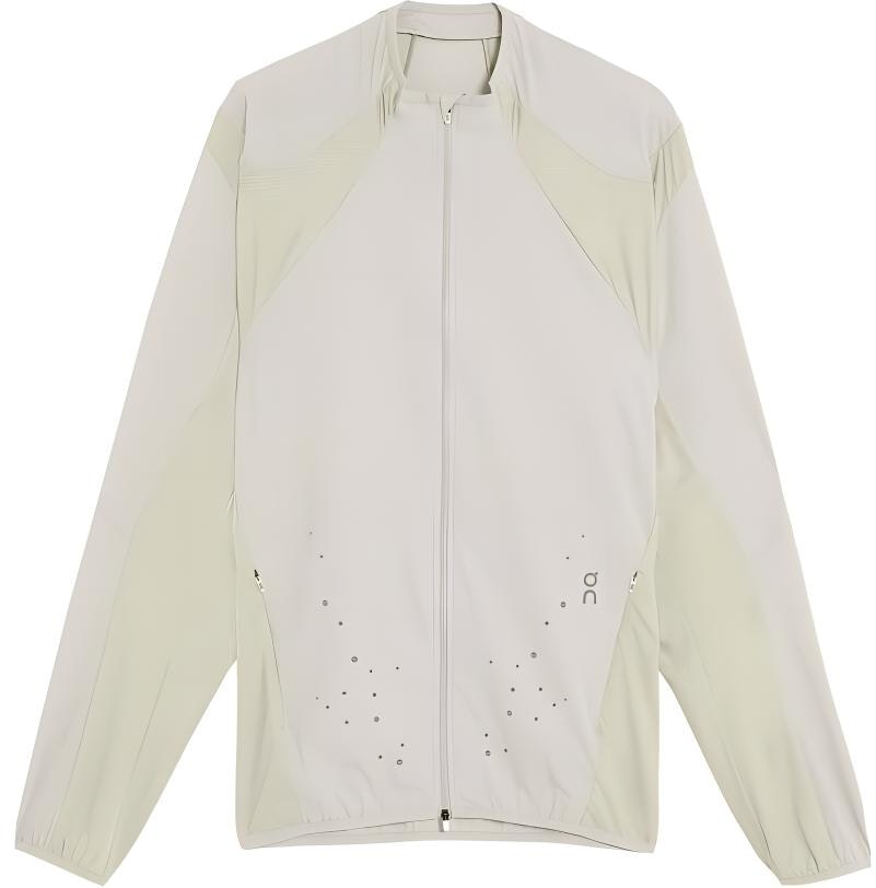 on-white-zip-up-mock-neck-retro-colorblock-jacket-1-ue-10071954