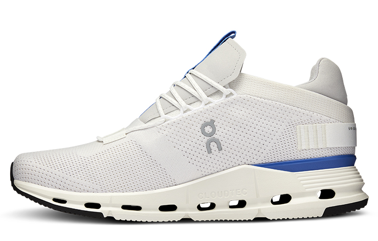 On Anta 'Green Low-Top Lifestyle'