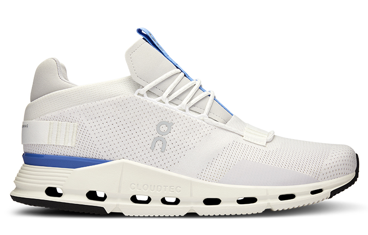 On Anta 'Green Low-Top Lifestyle' 圖 2