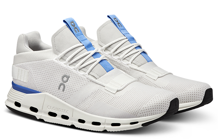 On Anta 'Green Low-Top Lifestyle' 圖 3