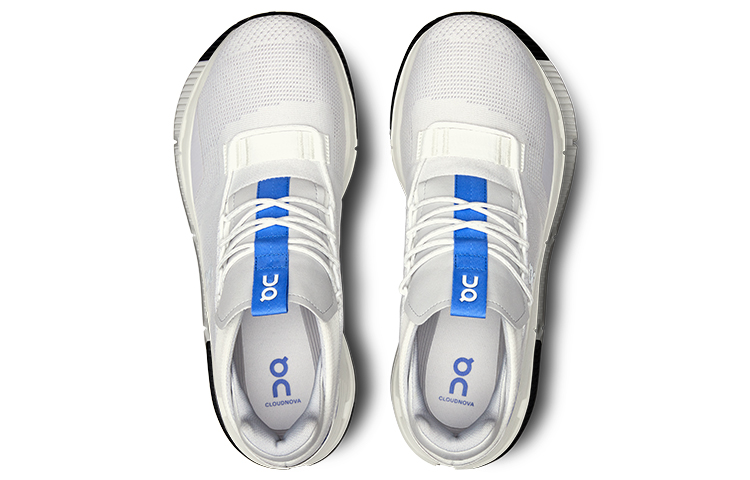 On Anta 'Green Low-Top Lifestyle' 圖 4