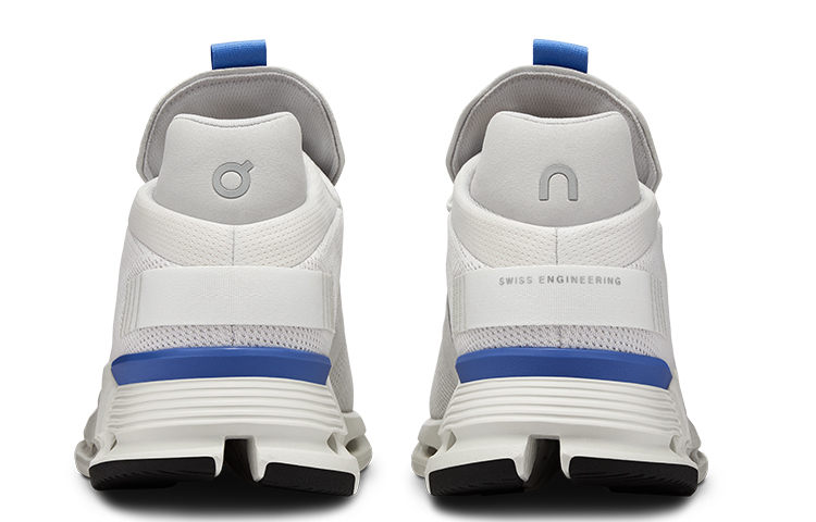 On Anta 'Green Low-Top Lifestyle' 圖 5