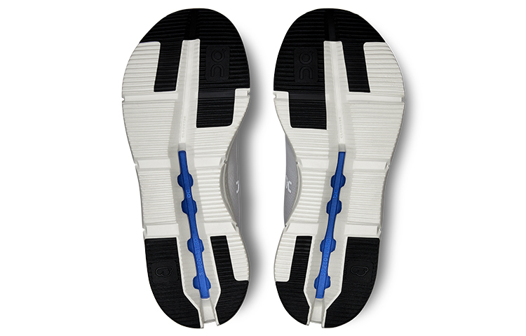 On Anta 'Green Low-Top Lifestyle' 圖 6