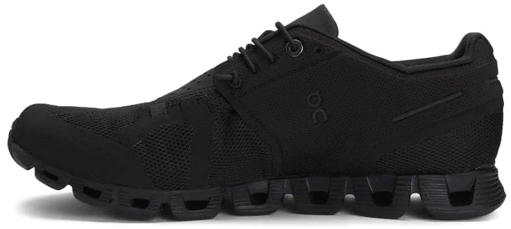 on-anta-runner-low-all-black-19-0002