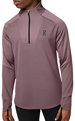 休閒長袖衛衣 - 淡紫色 10082299124699 Buy 休閒長袖衛衣 - 淡紫色 10082299124699